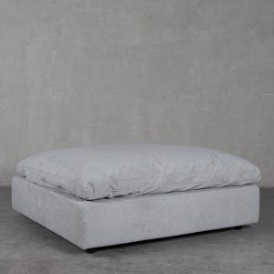 POUF OTTOMAN LA PLANEADA