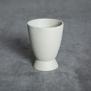 COPON BREA CRUDO