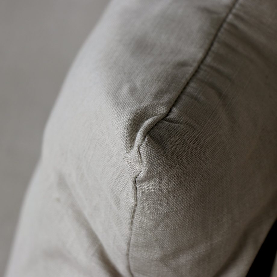 SOFA ARENA 3C BEIGE