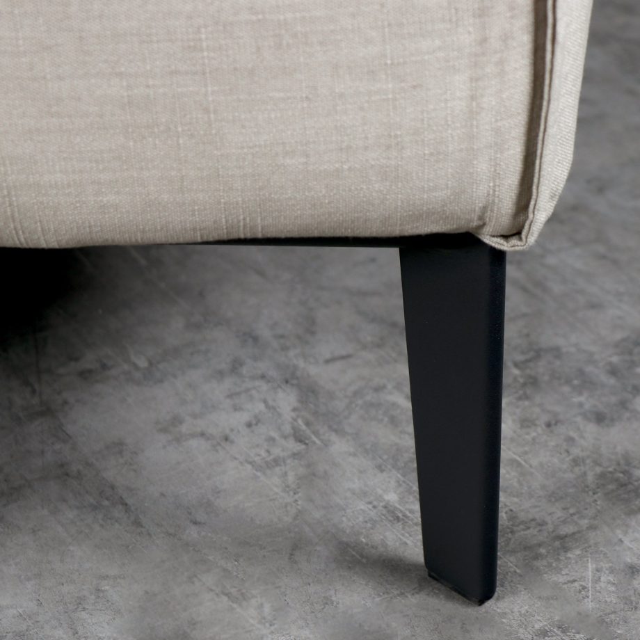 SOFA ARENA 3C BEIGE