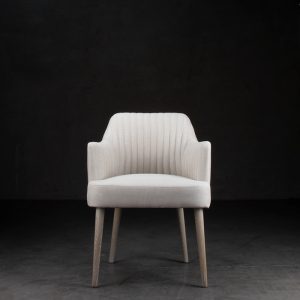 SITIAL COSTURERO BEIGE