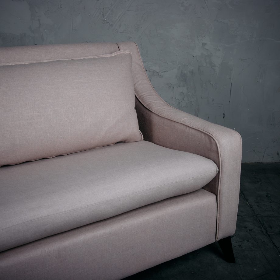 Sofá Para Ti 220 beige