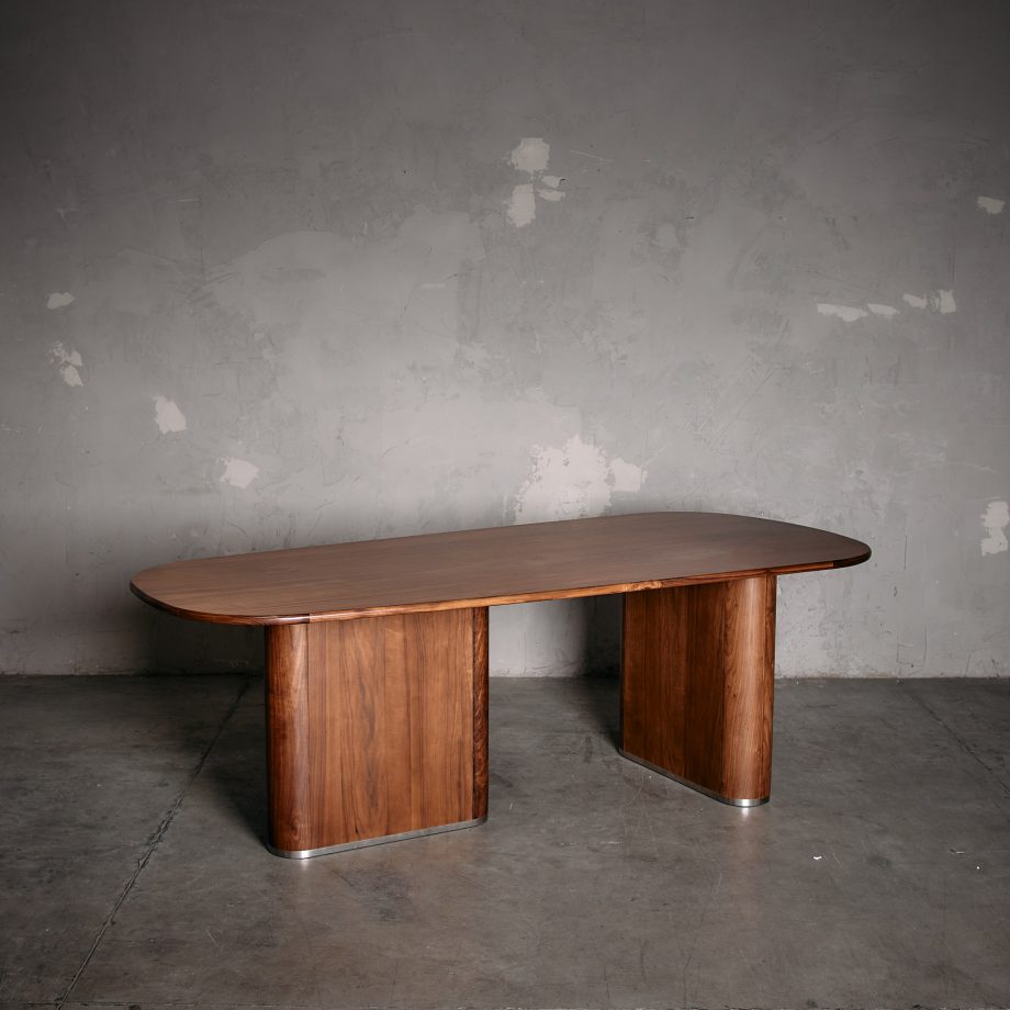 Mesa Vanguardia