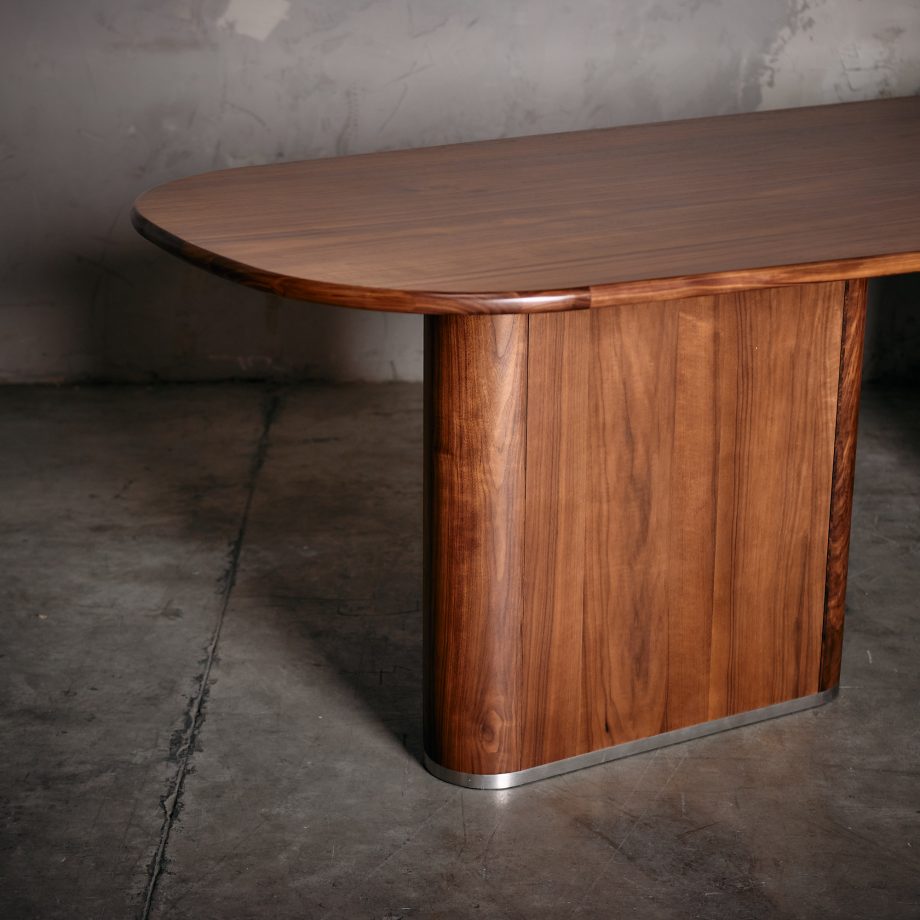 Mesa Vanguardia