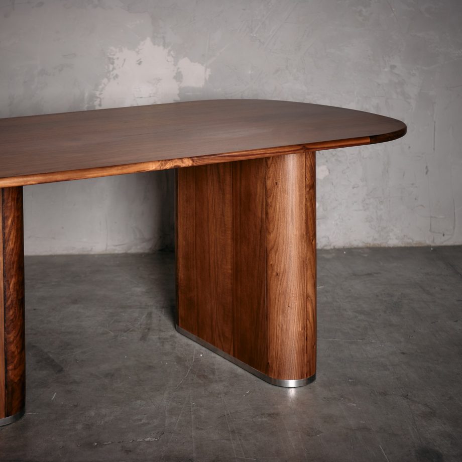 Mesa Vanguardia