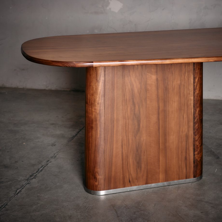 Mesa Vanguardia