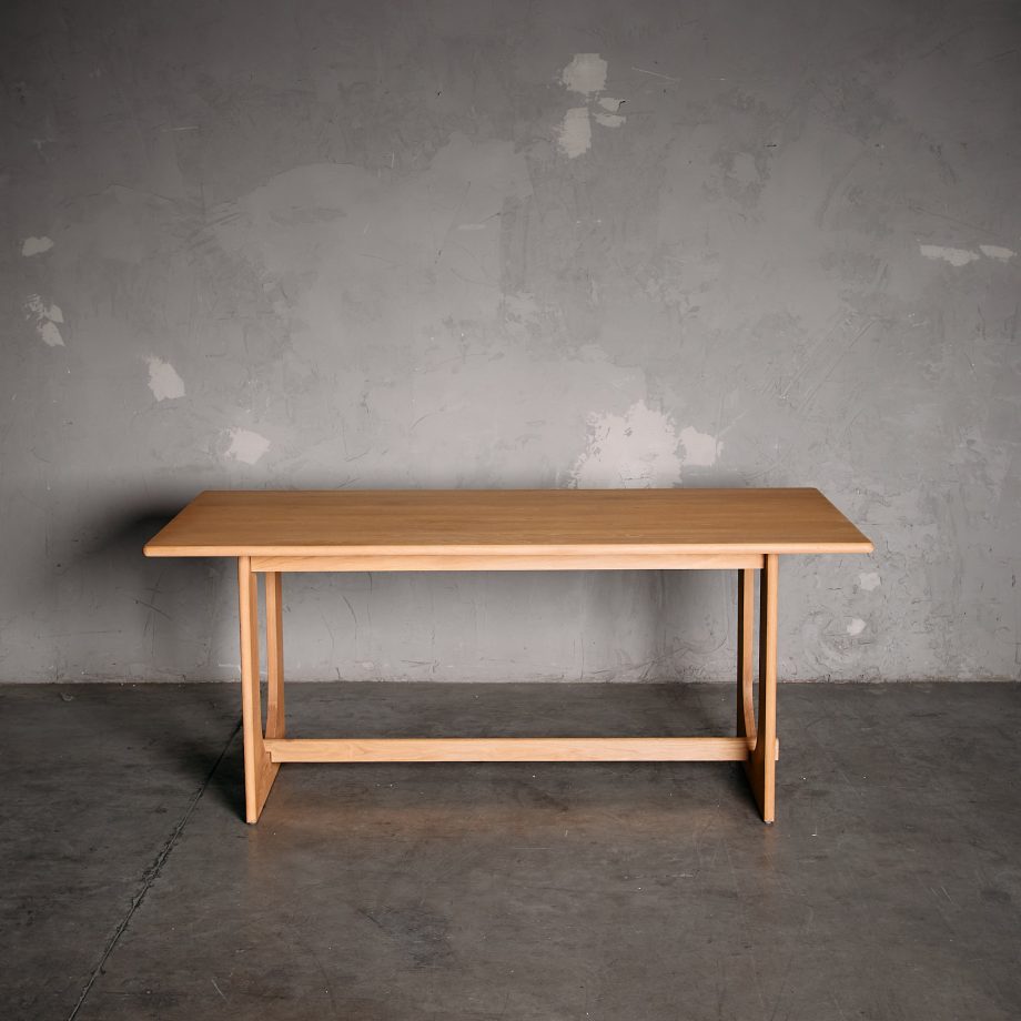 Mesa Ciruelillo
