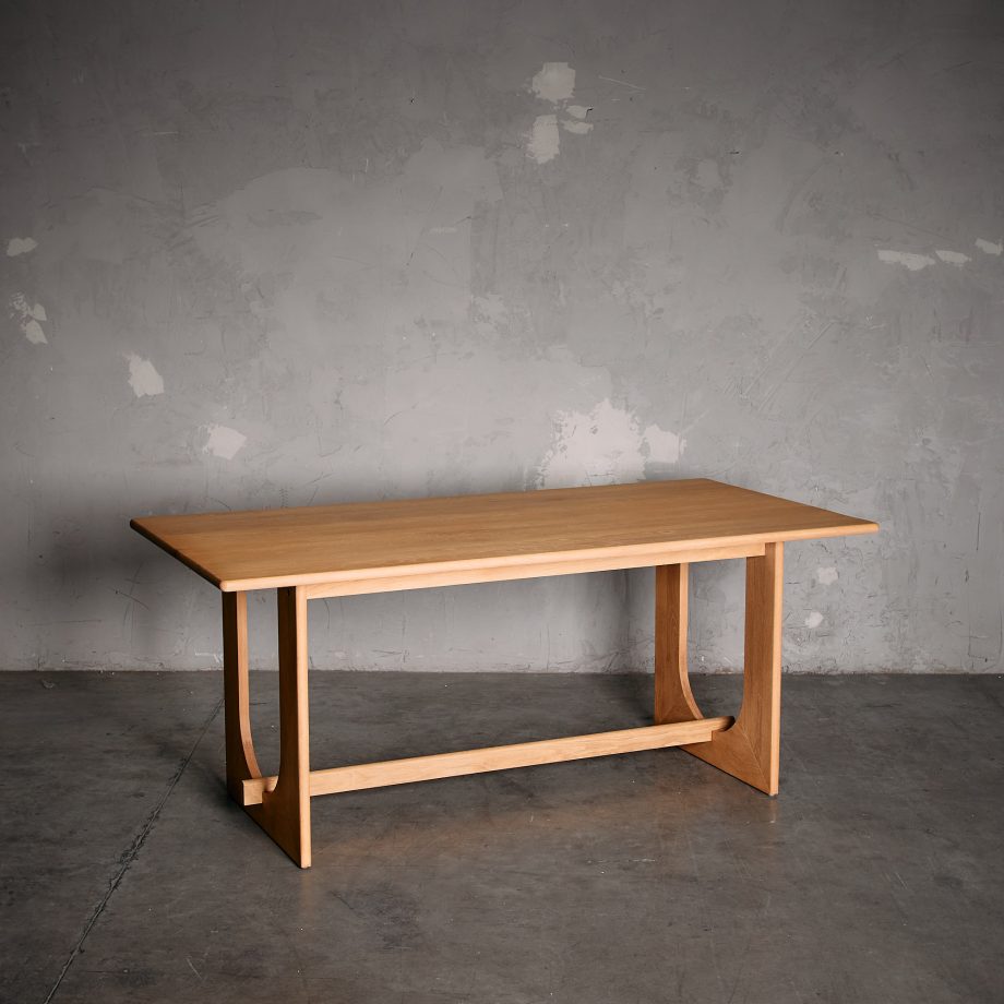 Mesa Ciruelillo