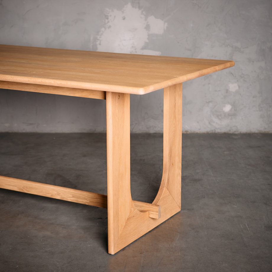 Mesa Ciruelillo
