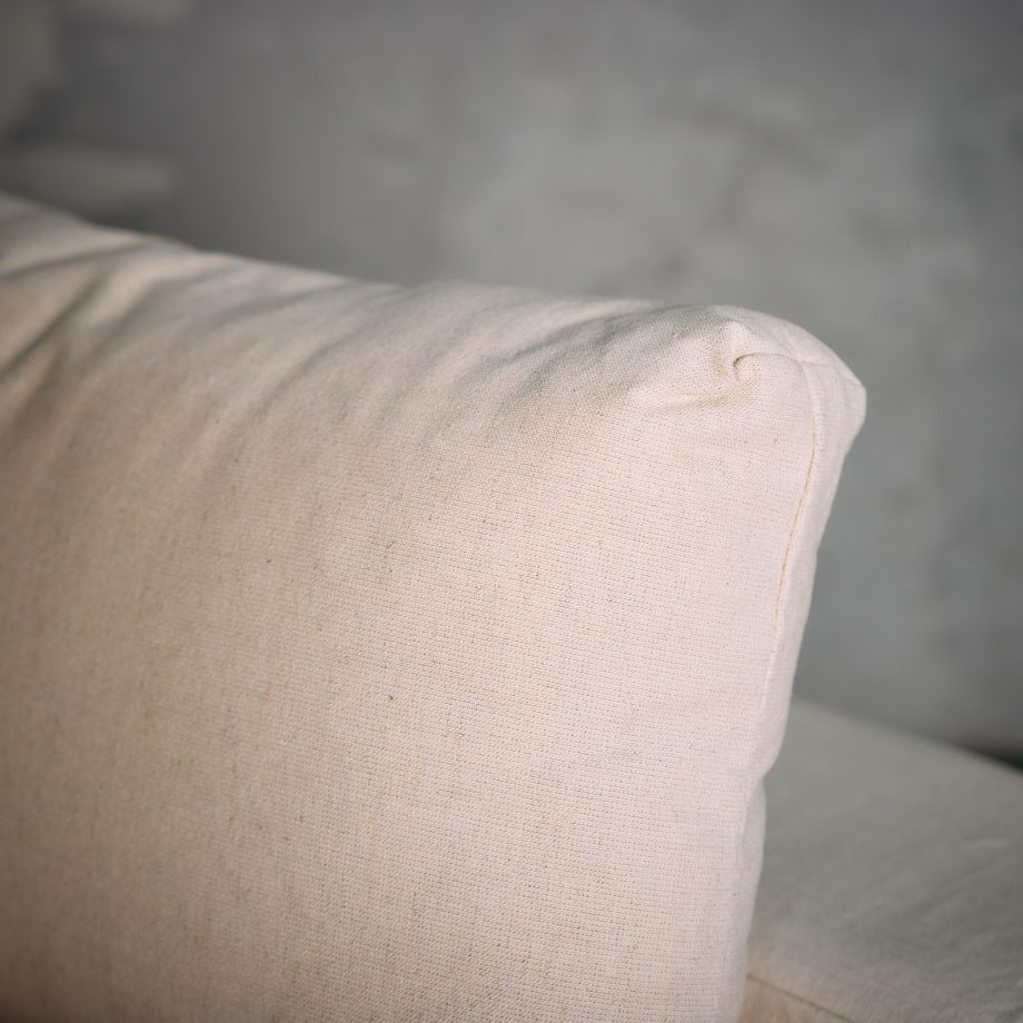 Esquinero sofá Achicoria beige
