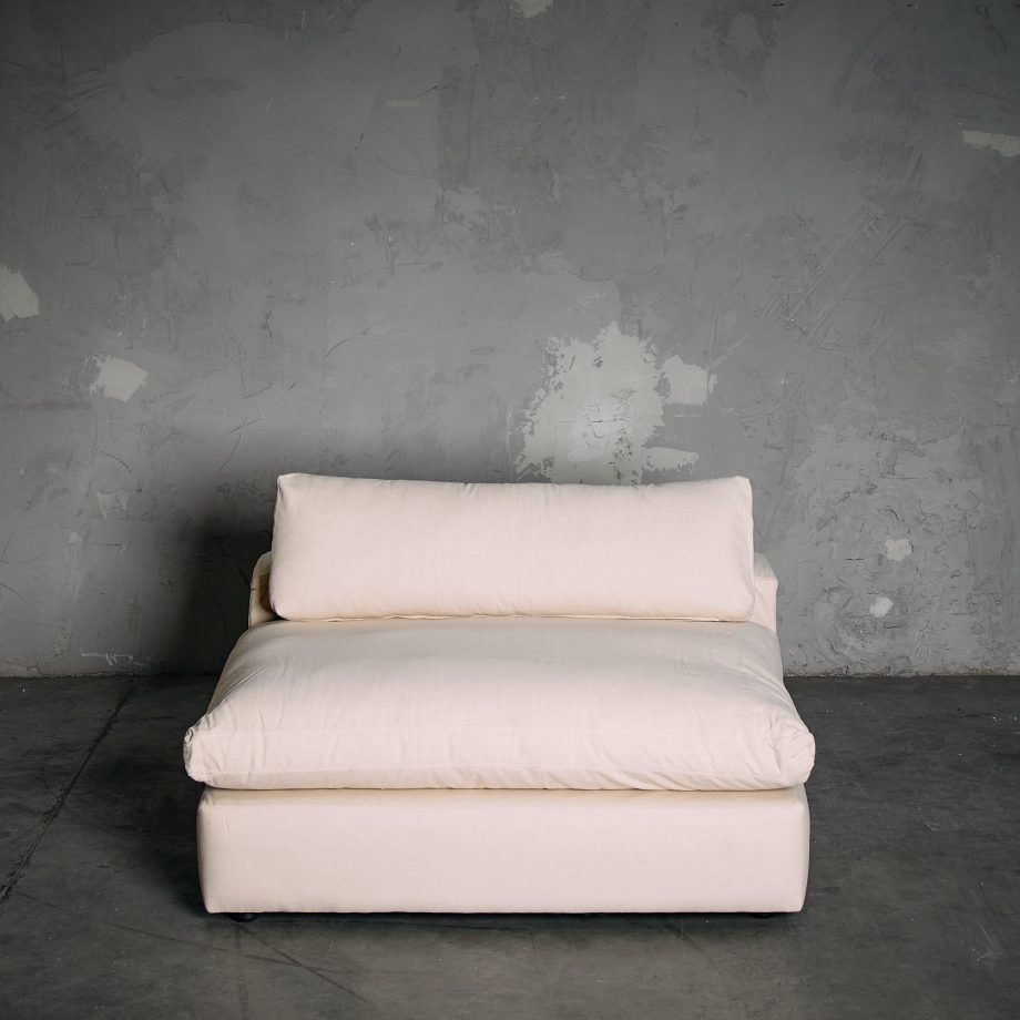 Modulo Sofá Achicoria beige