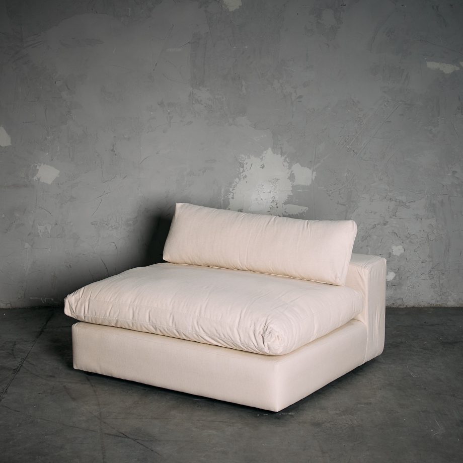 Modulo Sofá Achicoria beige