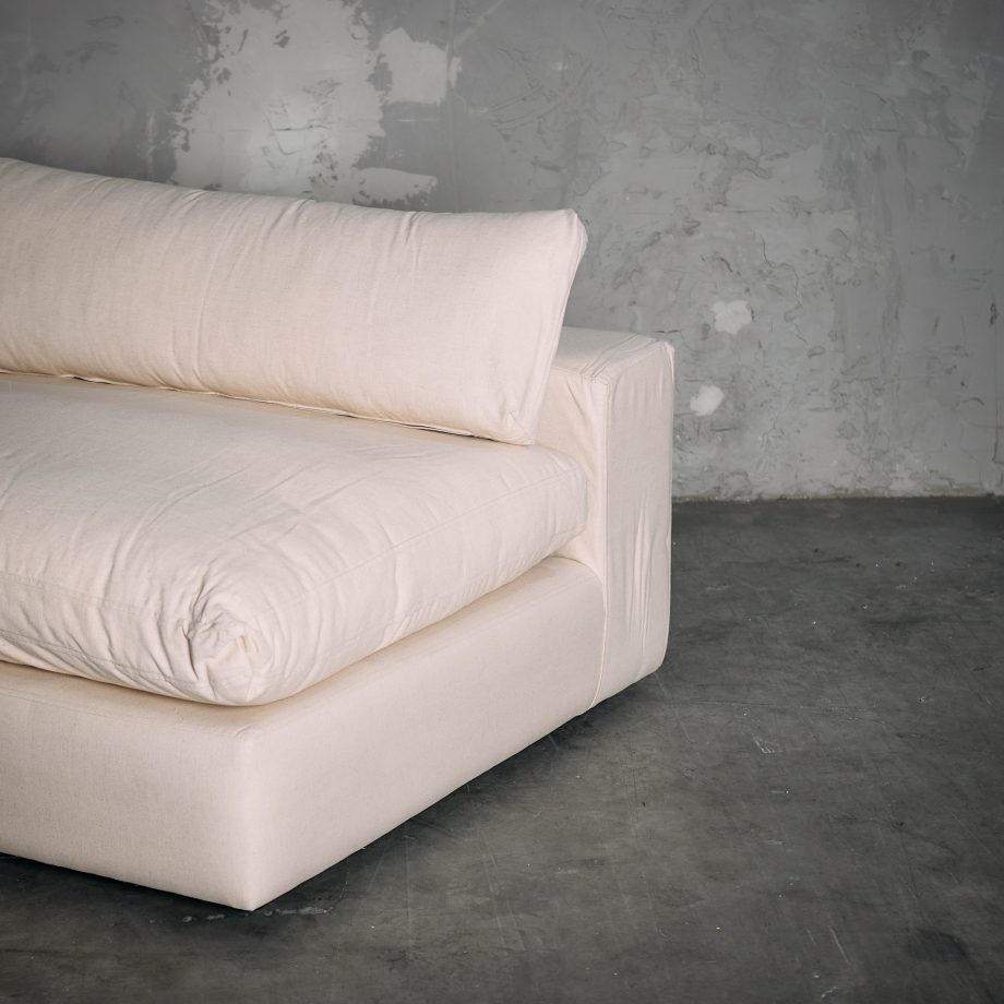 Modulo Sofá Achicoria beige