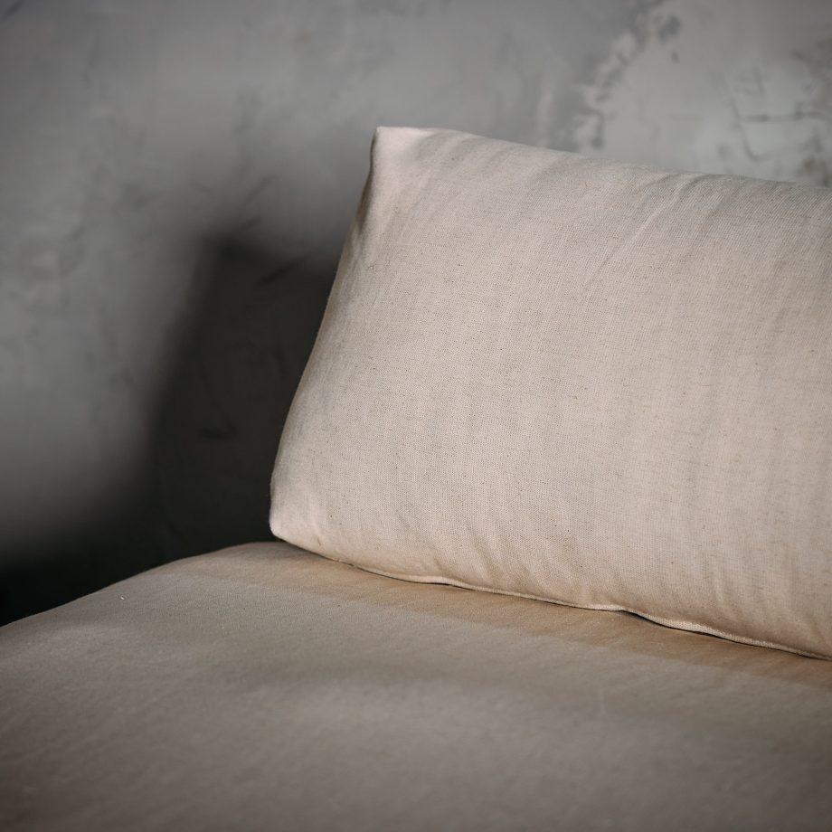 Modulo Sofá Achicoria beige