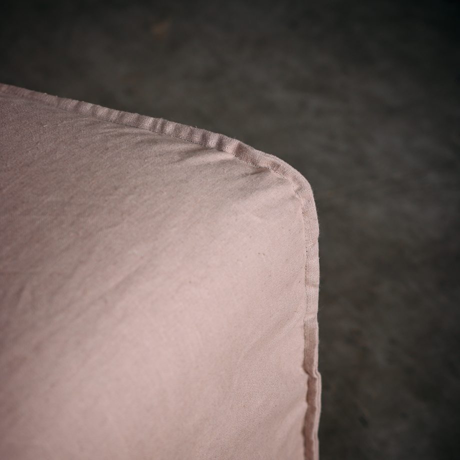 Silla La Viña beige N-1