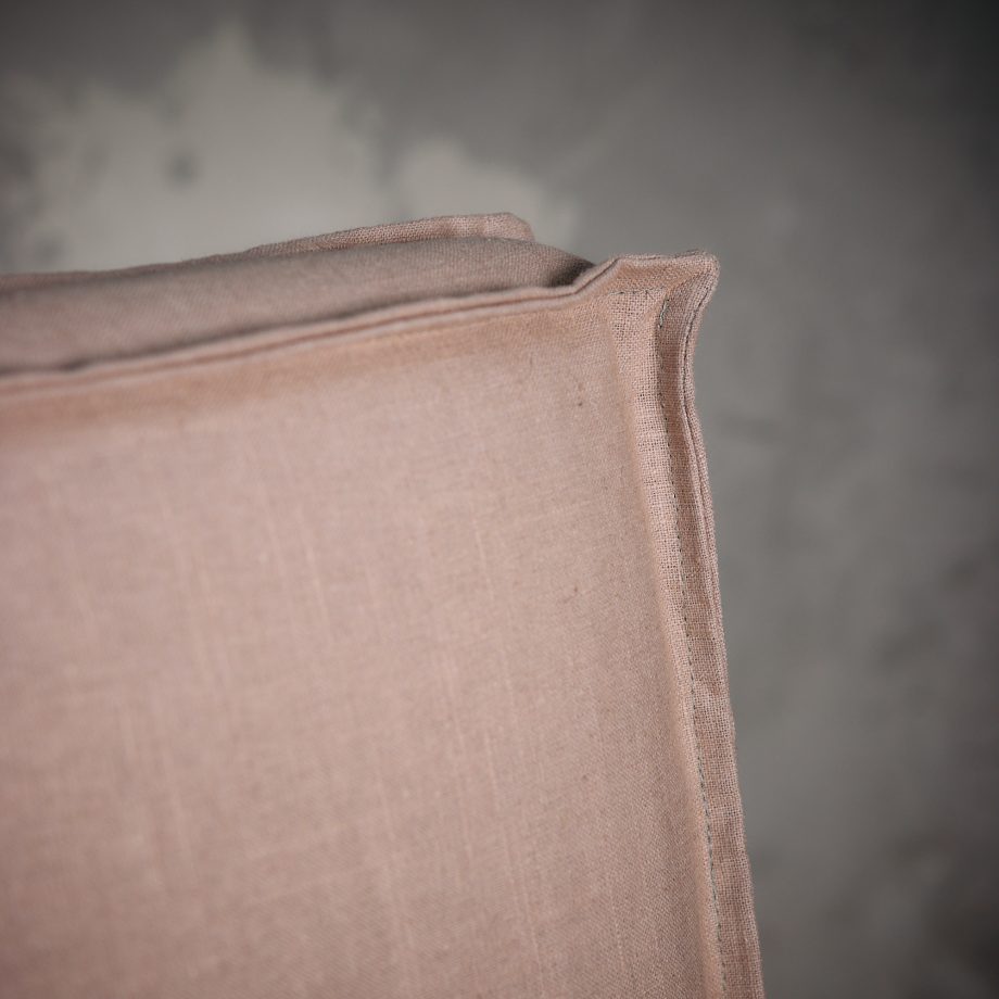 Silla La Viña beige N-1