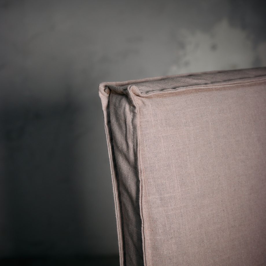 Silla la Viña beige N-2