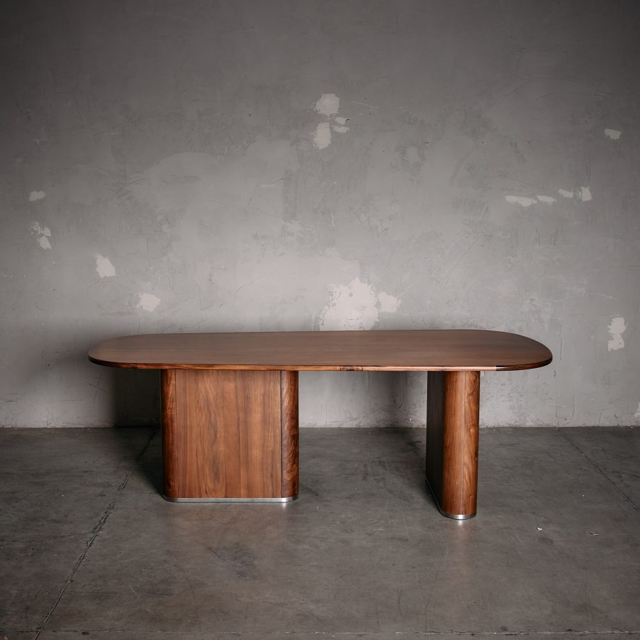 Mesa Vanguardia