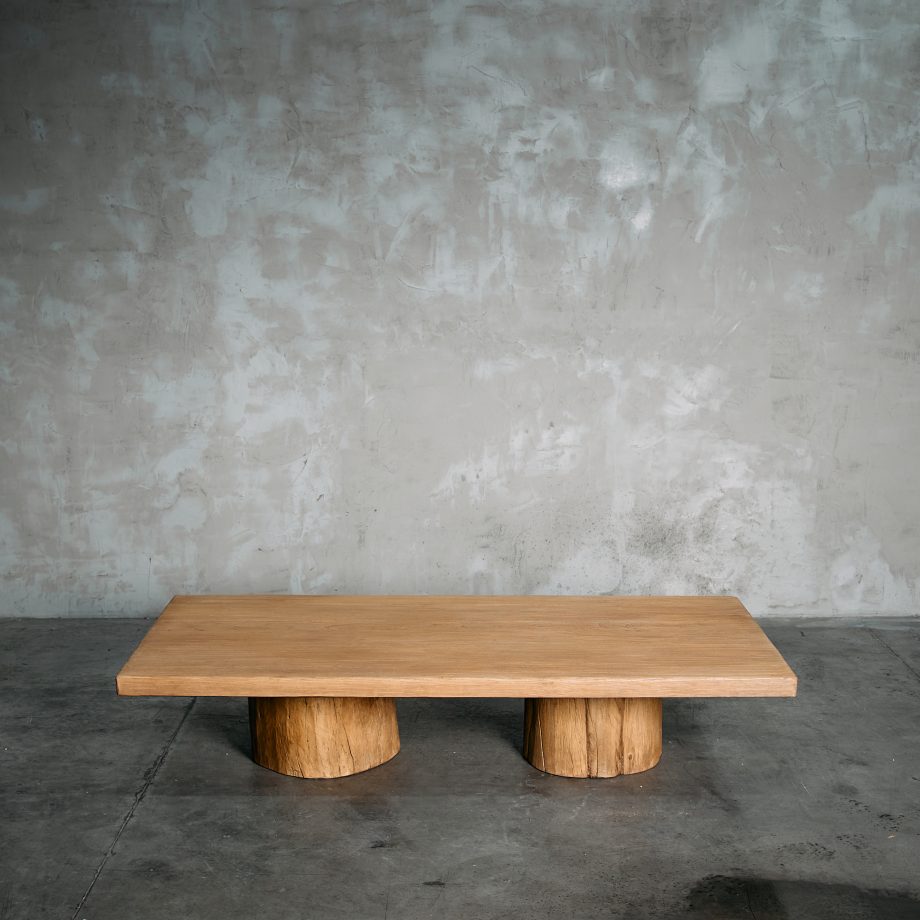 Mesa Rodillo 183