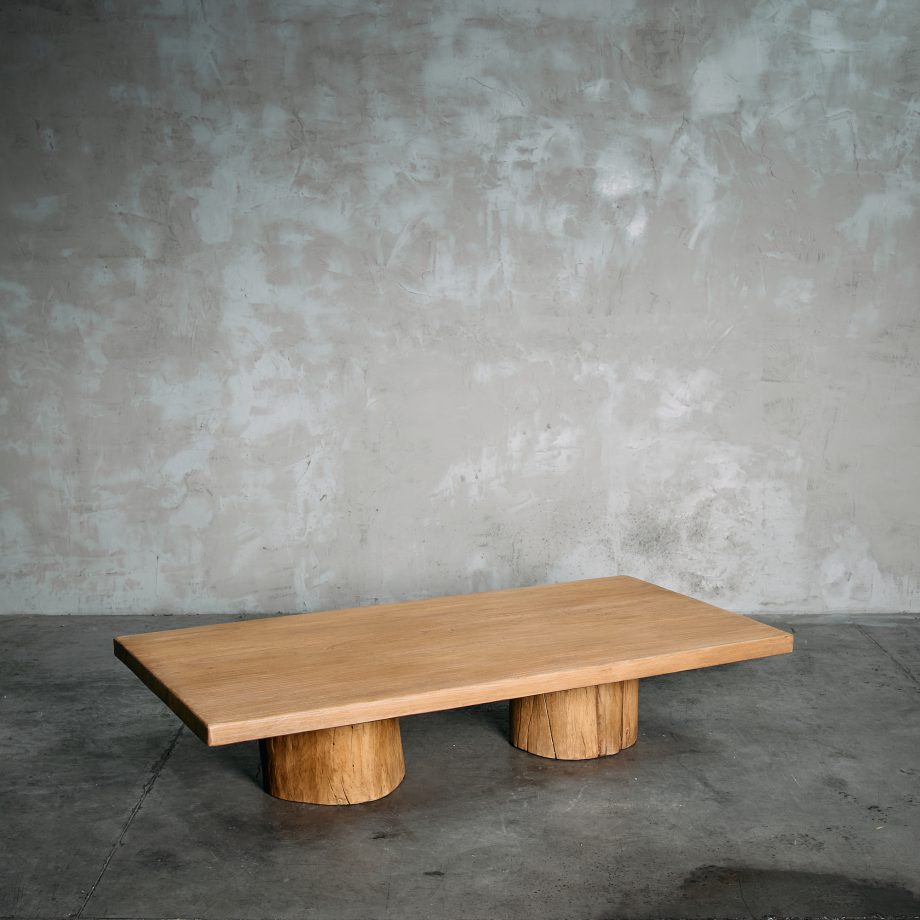 Mesa Rodillo 183