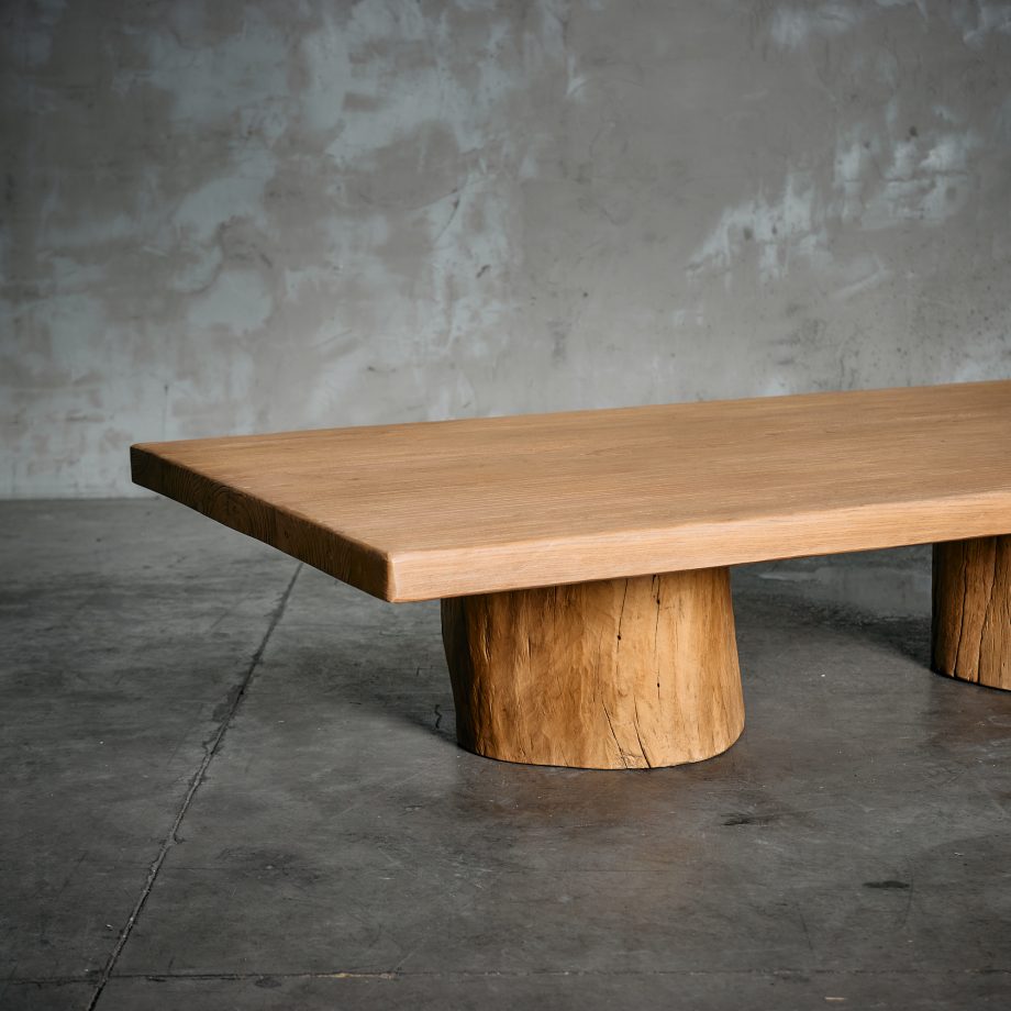 Mesa Rodillo 183