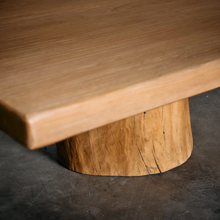 Mesa Rodillo 183