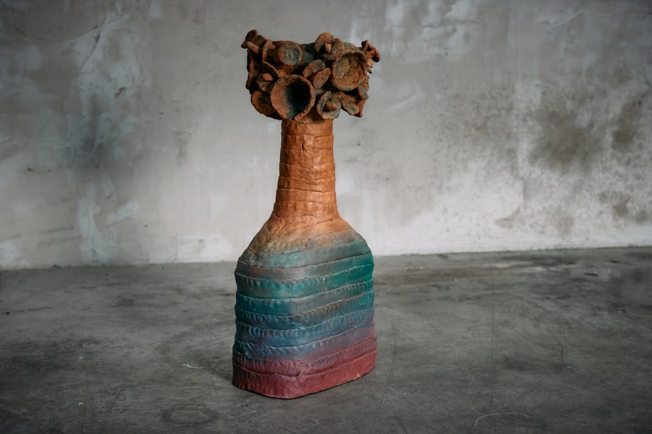 Branquio Flores