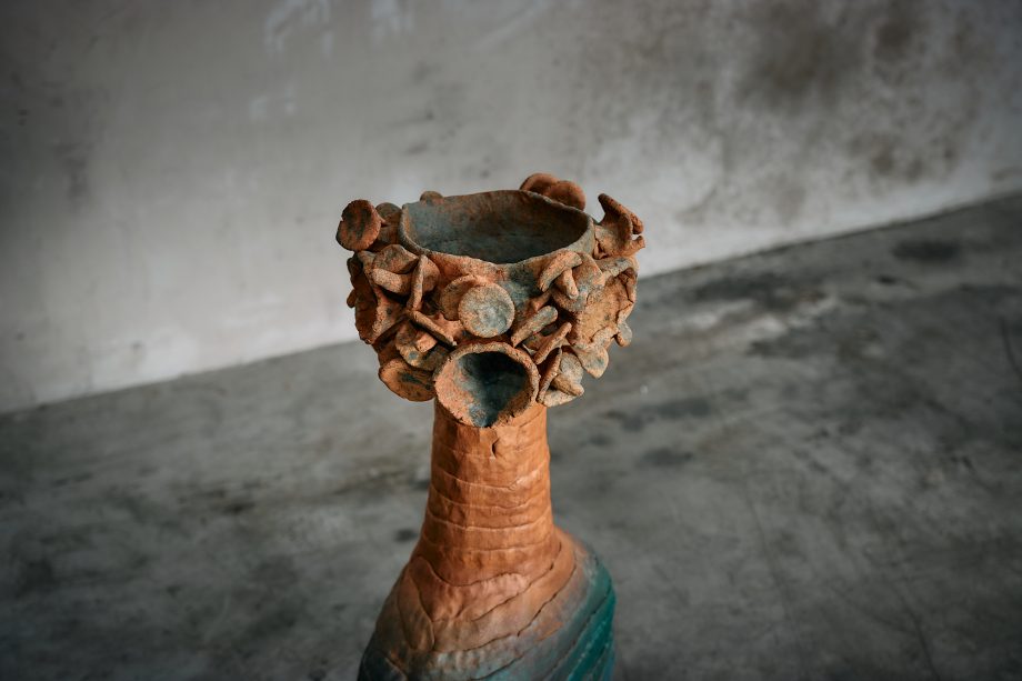 Branquio Flores