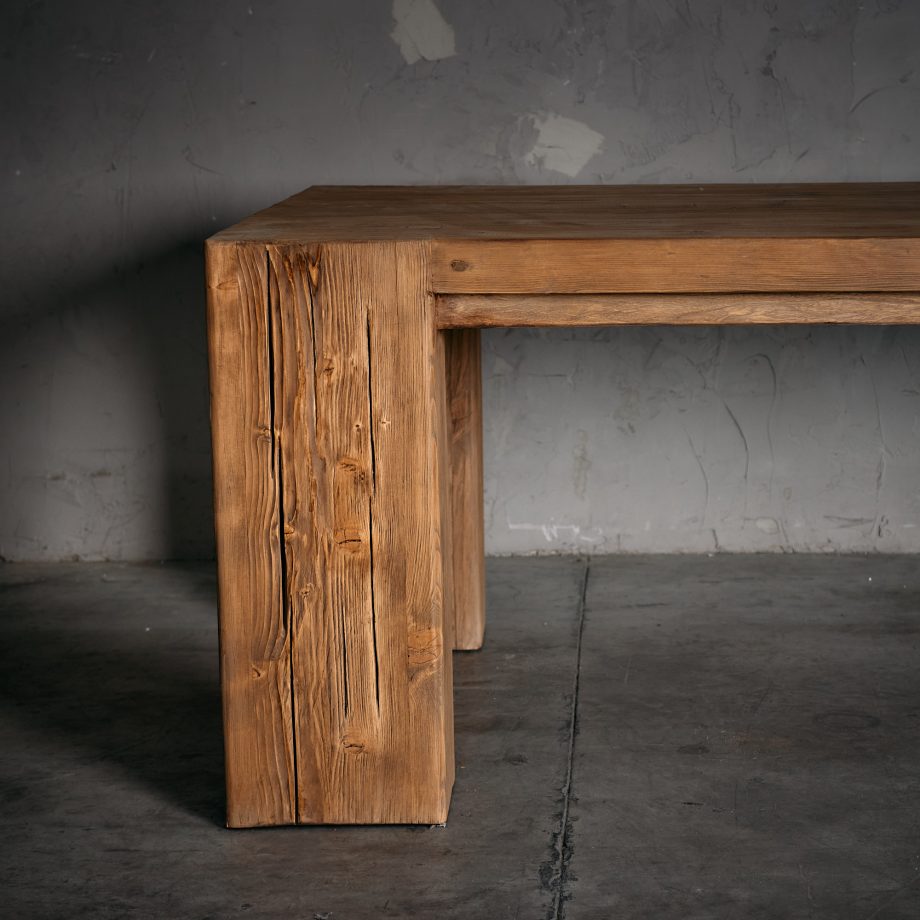 Mesa comedor la Franca 400