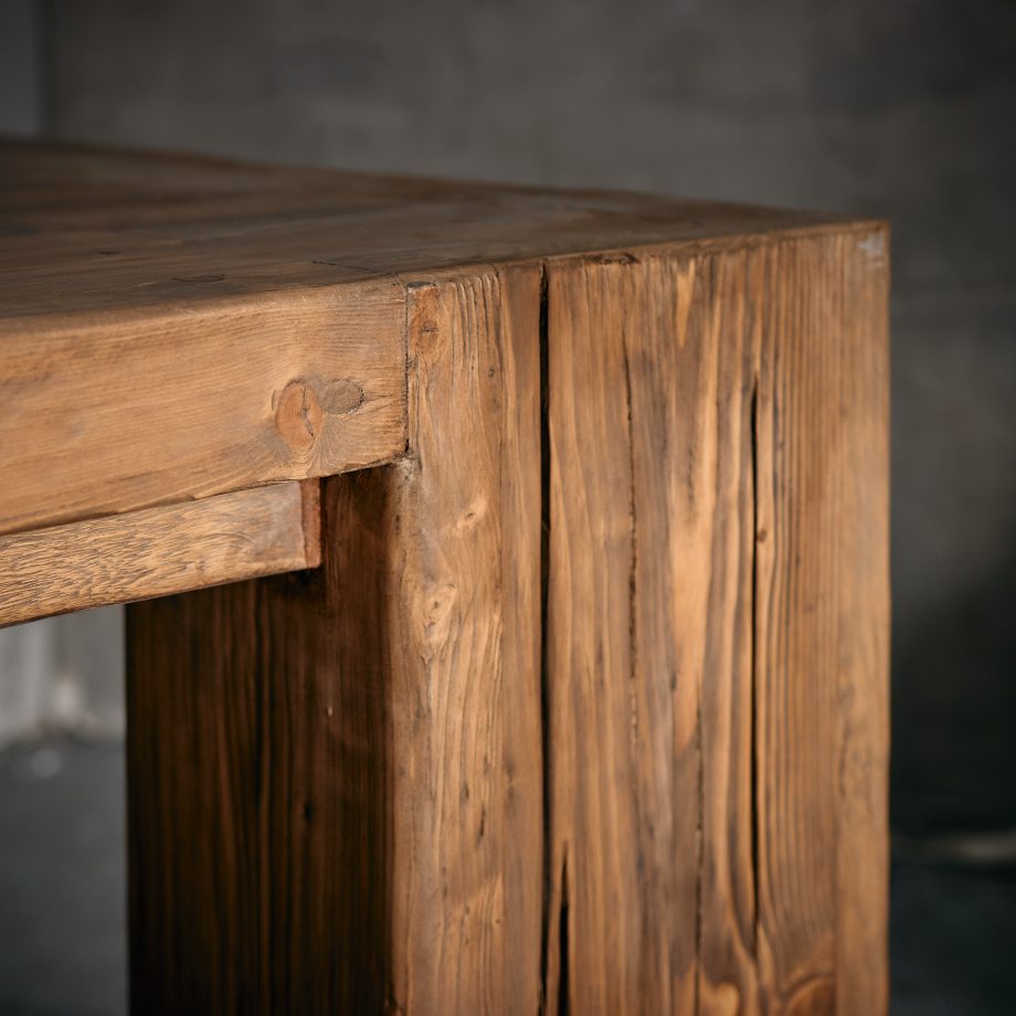 Mesa comedor la Franca 400