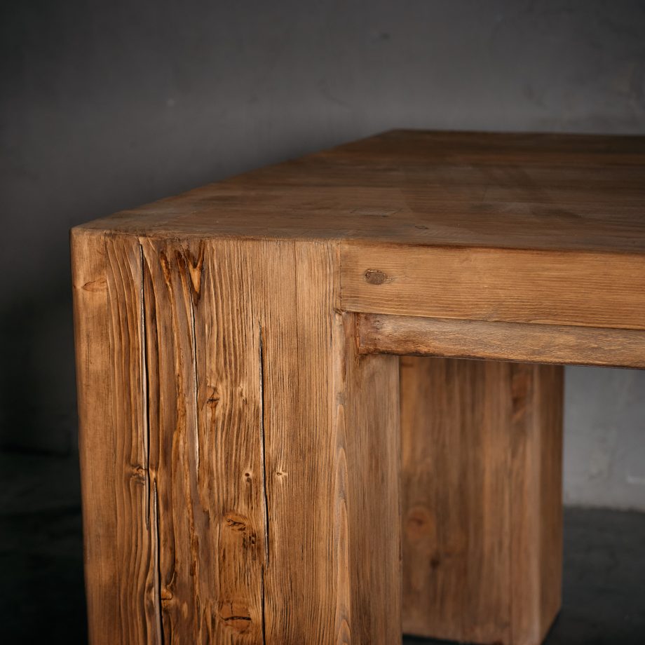 Mesa comedor La Franca 240