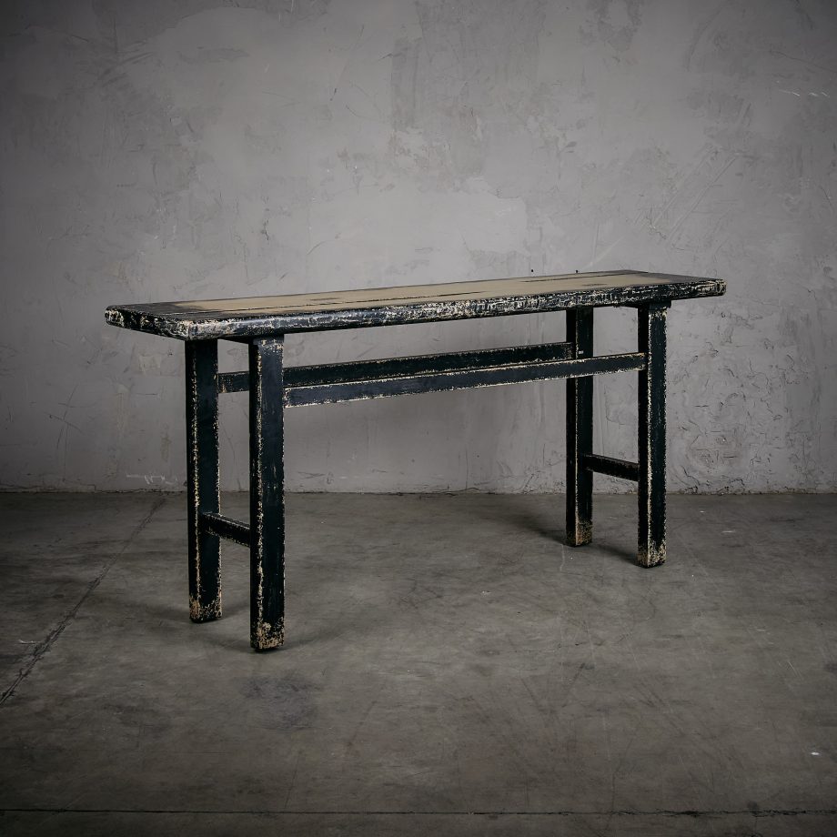 Arrimo Sabi 180
