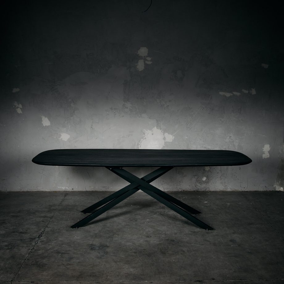 Mesa Palma 300