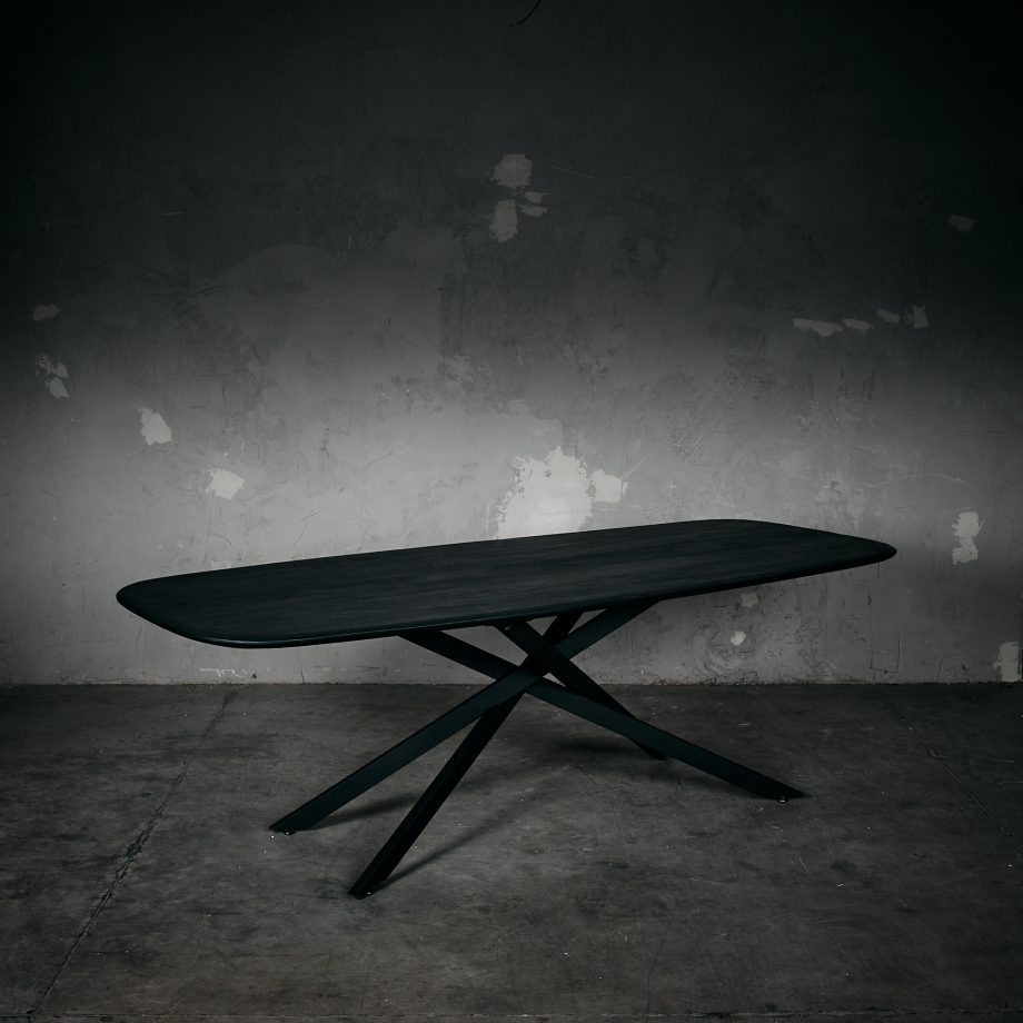 Mesa Palma 300