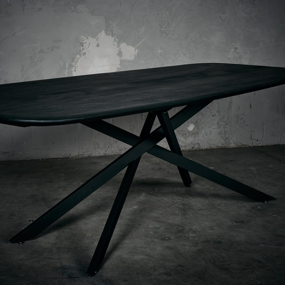 Mesa Palma 300