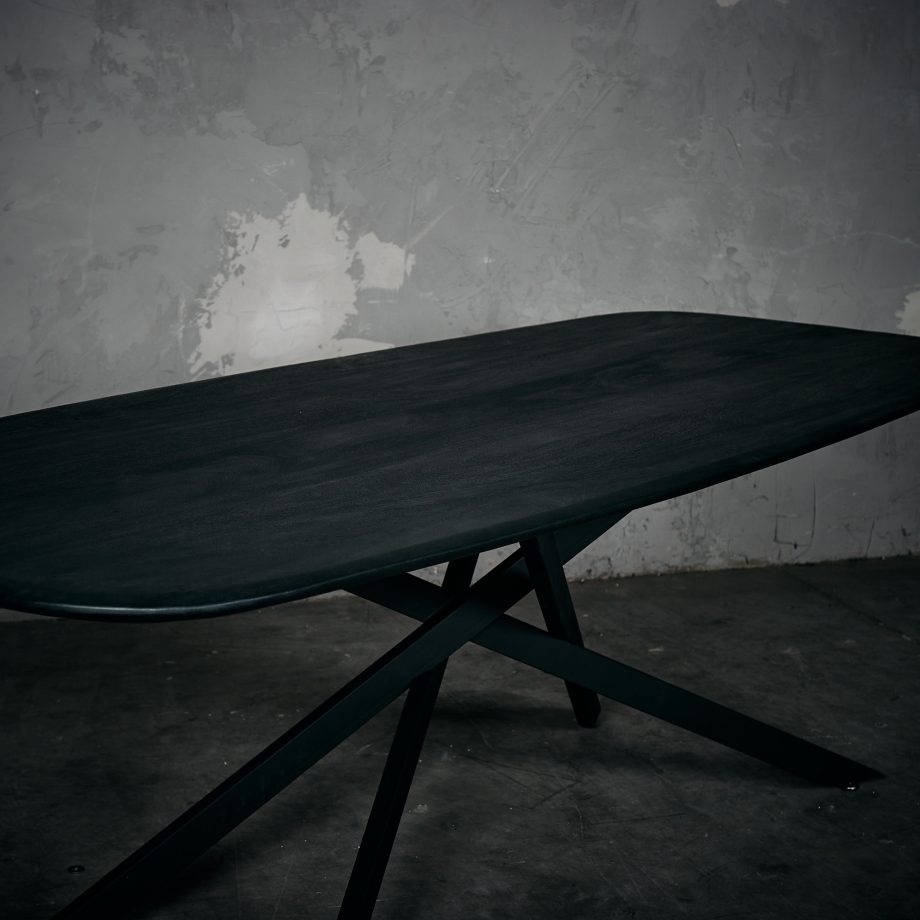 Mesa Palma 300