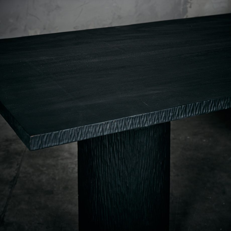 Mesa Cilindro 220