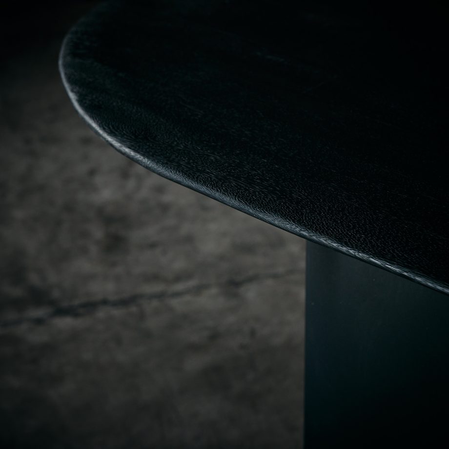 Mesa Singular 220