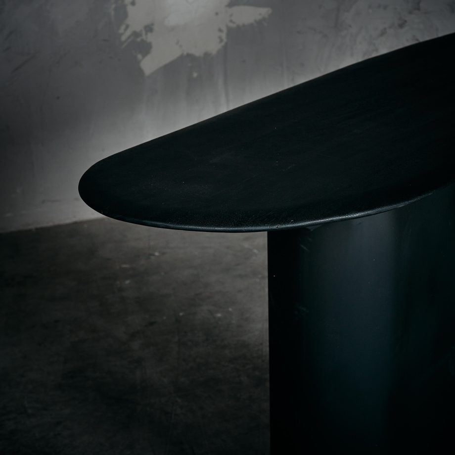Mesa Singular 150