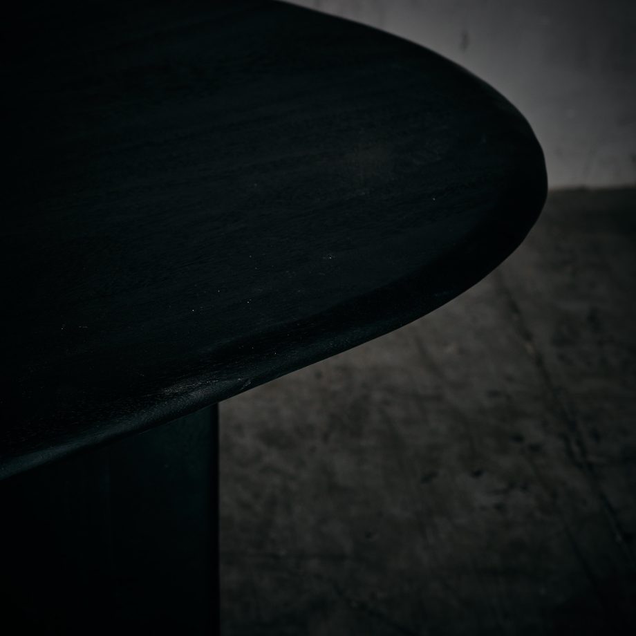 Mesa Orgánica