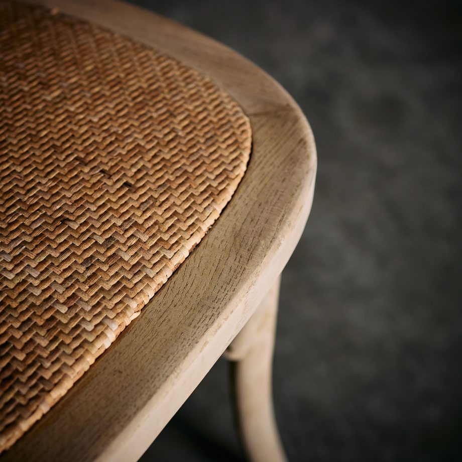 Silla Antigua China