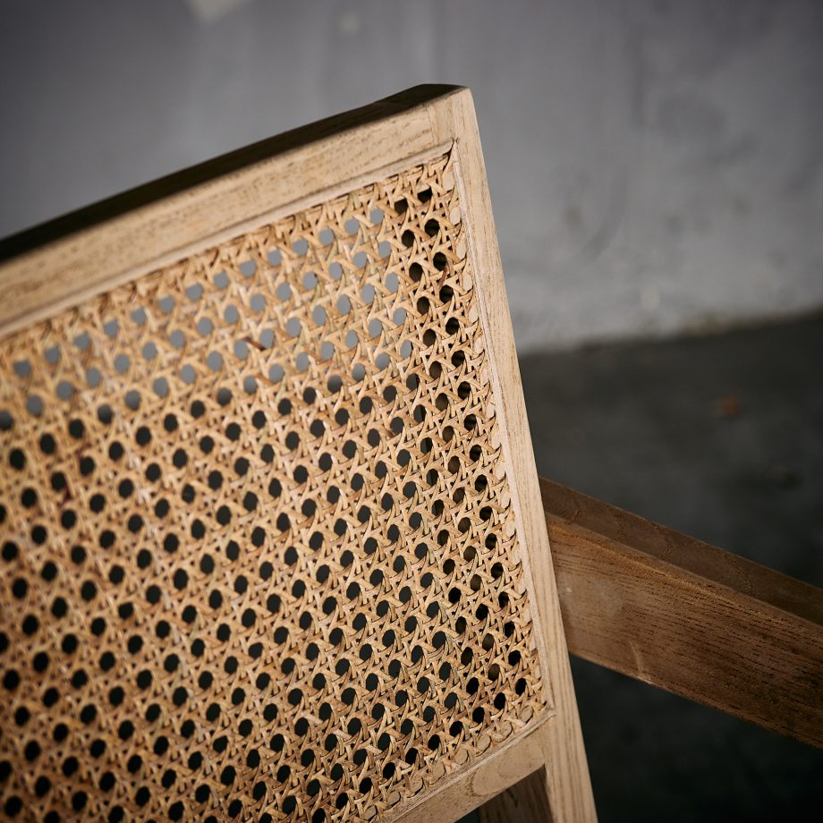 Silla Artilugio Gris