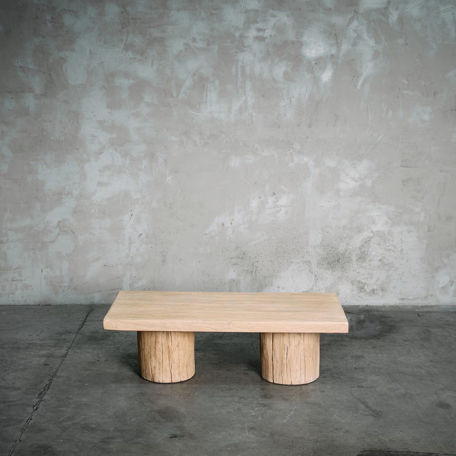 Mesa Rodillo122