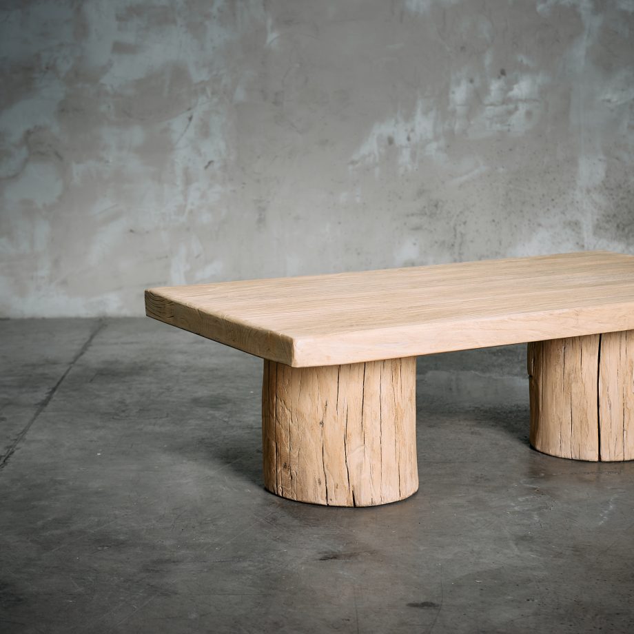 Mesa Rodillo122