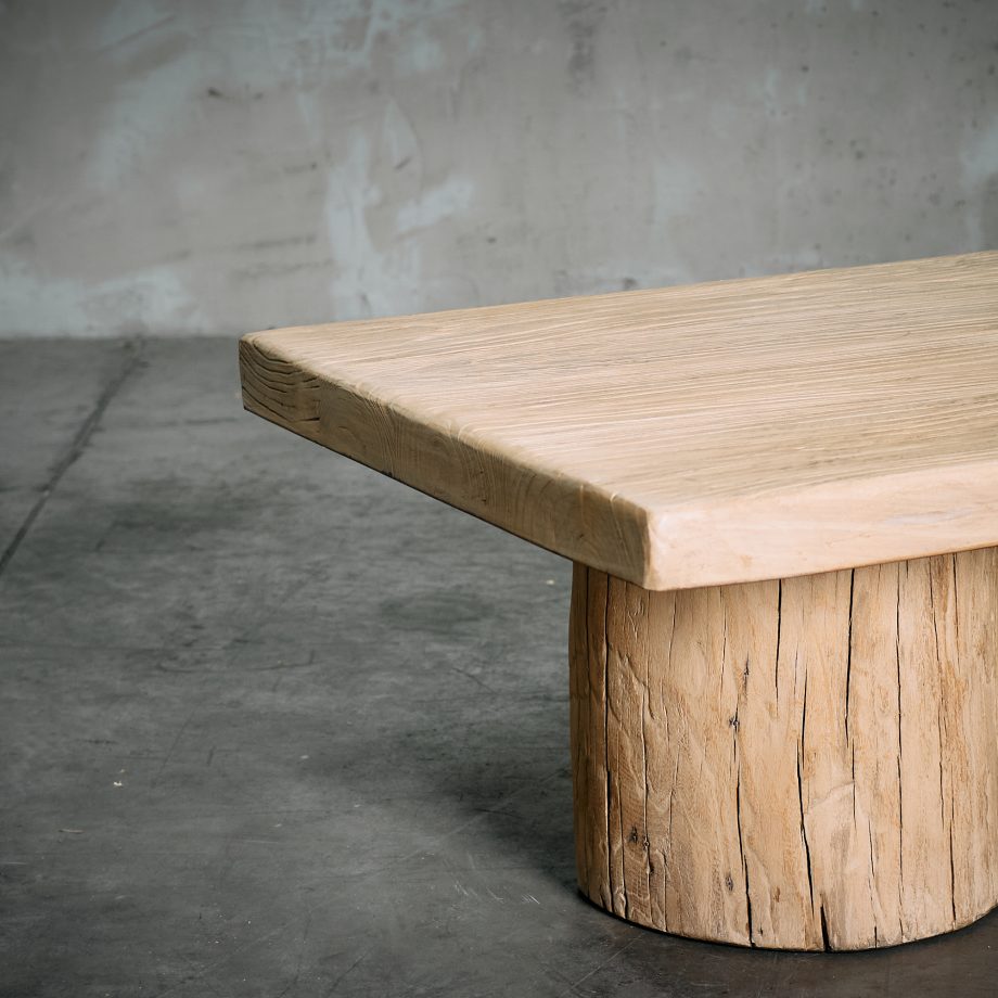 Mesa Rodillo122