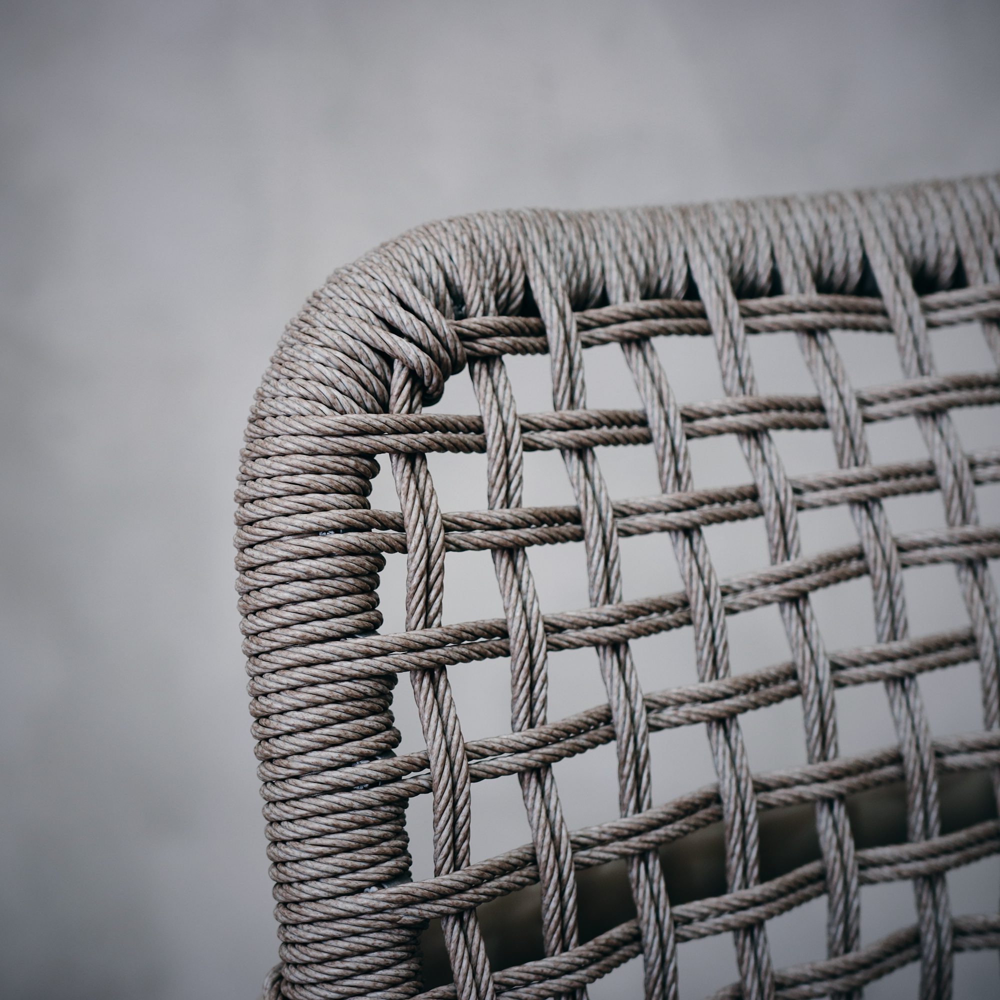 Sitial Bartolo Beige