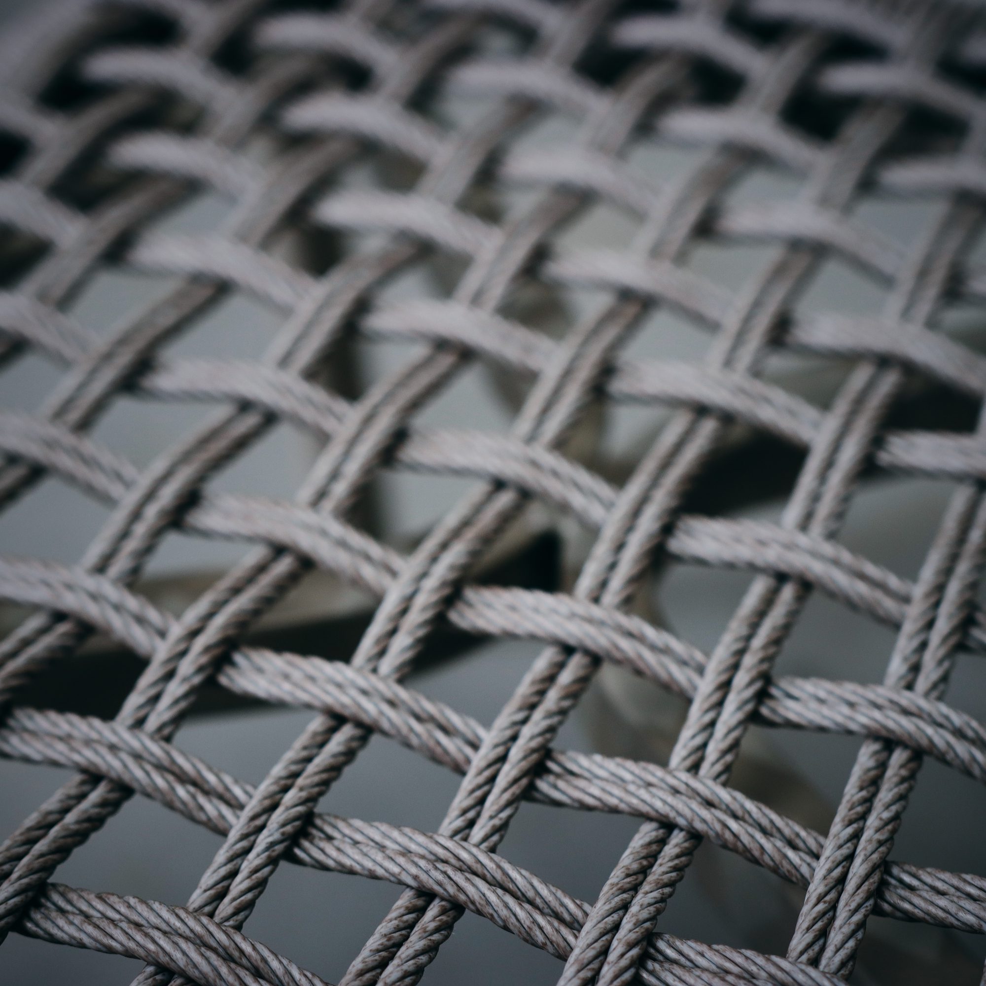 Sitial Bartolo Beige