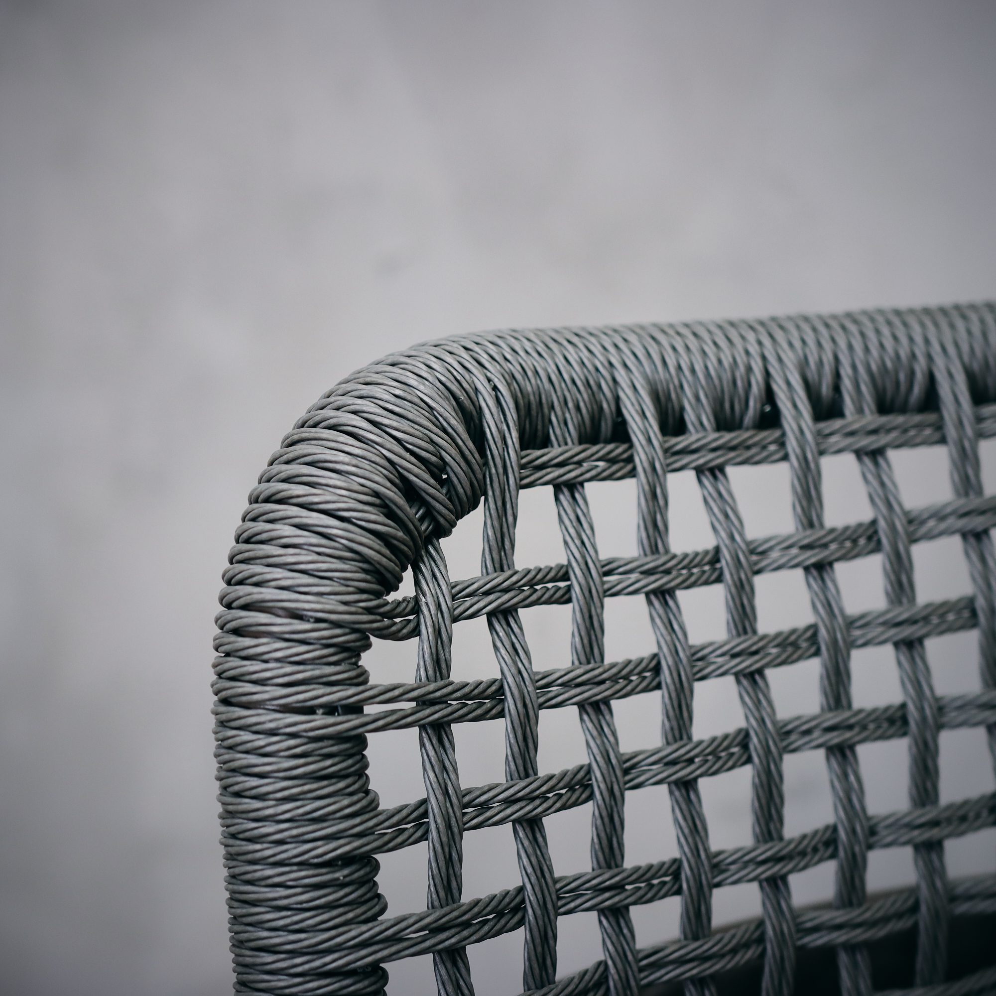 Sitial Bartolo Taupe