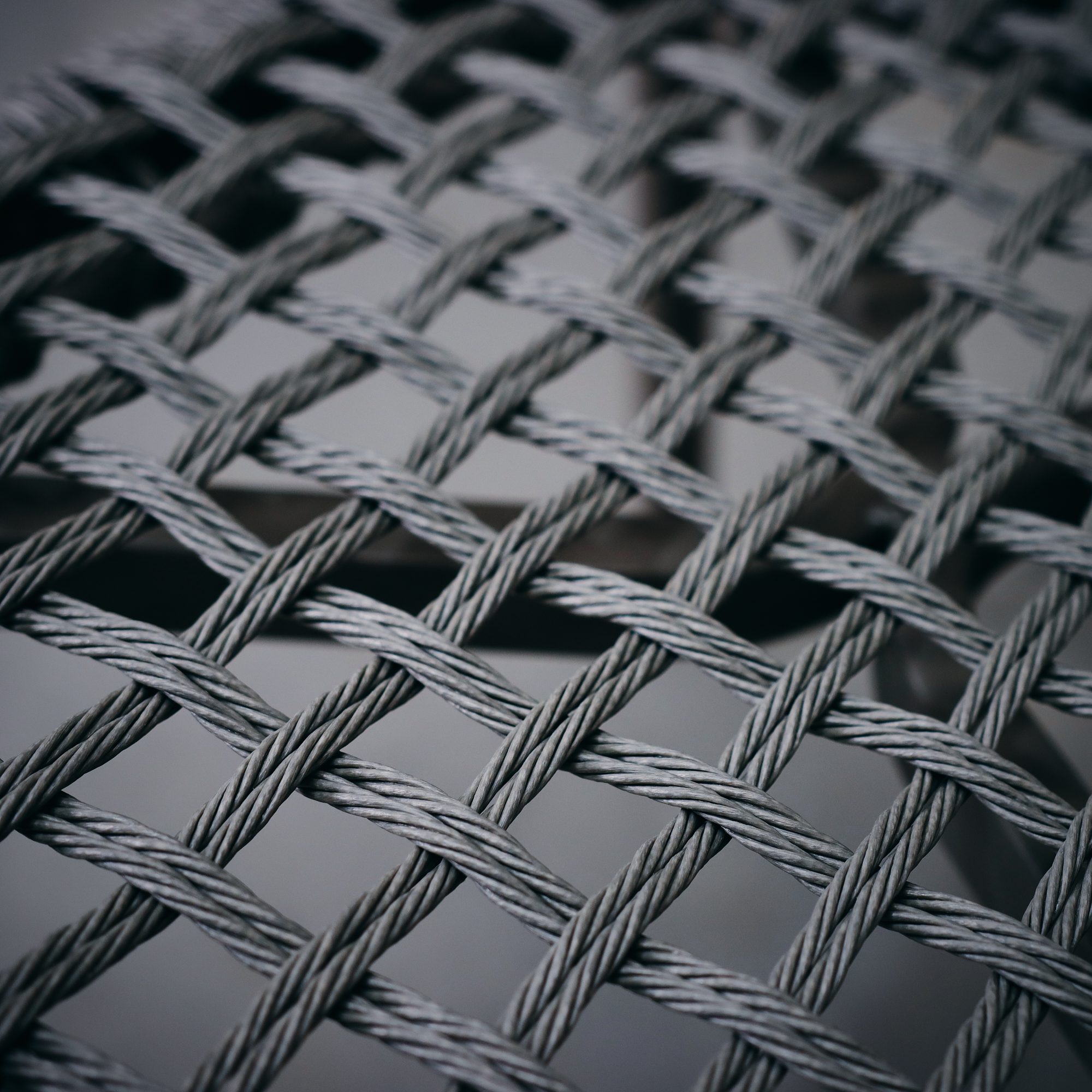 Sitial Bartolo Taupe