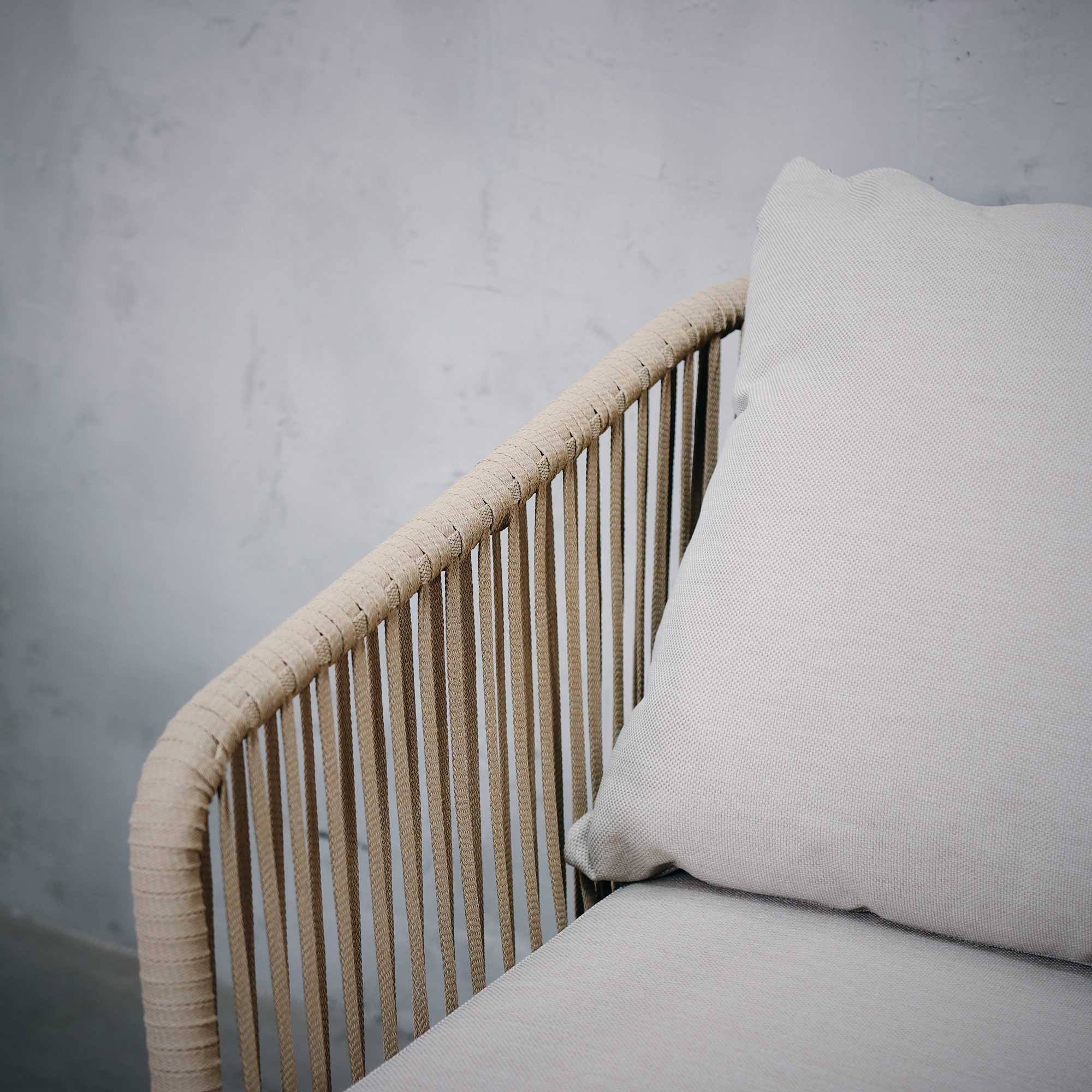 Juego de Terraza Bartolo